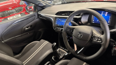 Vauxhall Corsa 1.2 GS 5dr Petrol Hatchback